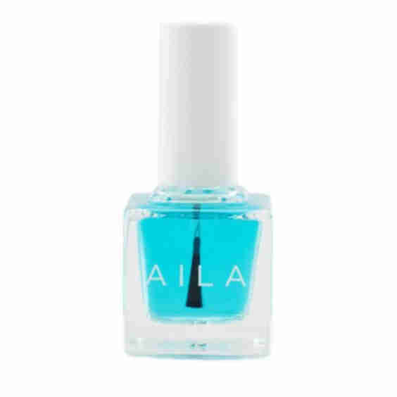Prime Base Coat