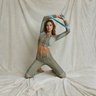 Pilates Cosmos