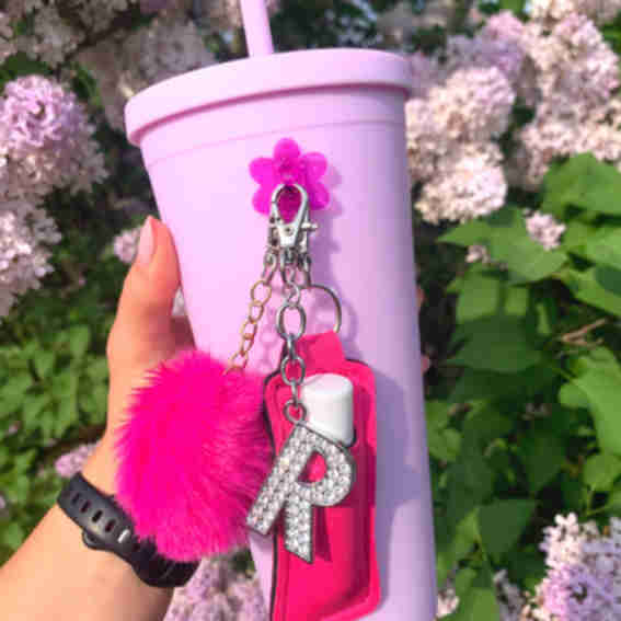 CharCharms Reviews