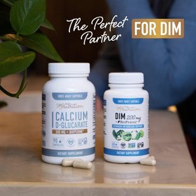 SMNutrition