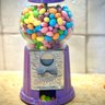 Gumball Dreams