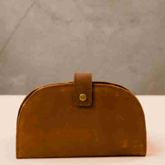 Marisol Wallet
