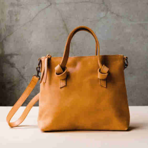 Rachel Crossbody
