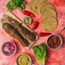 Restaurant Kits