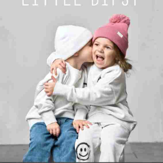 Little Bipsy Reviews