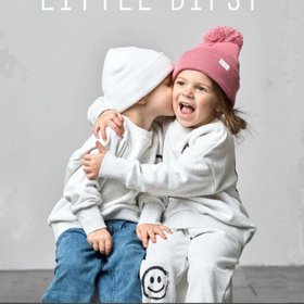 Little Bipsy