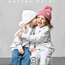Little Bipsy