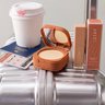 Letap Beauty
