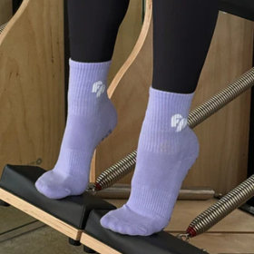 Forma Pilates
