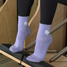 Forma Pilates