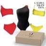 Utopia - Swimwear Subscription Box