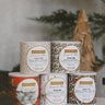 The Hale Tea Company