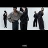 Kimtr