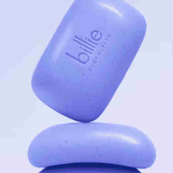 Body Buffer