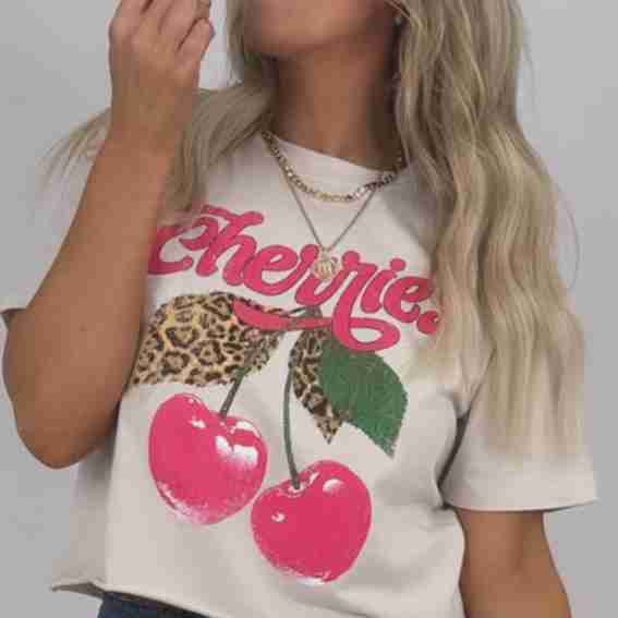 Ollie Marie Reviews