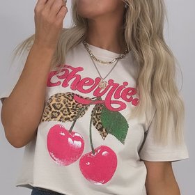 Ollie Marie