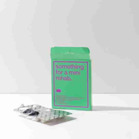 Biocol Labs Reviews