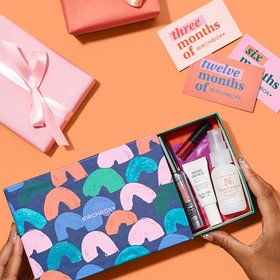 Birchbox