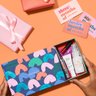 Birchbox