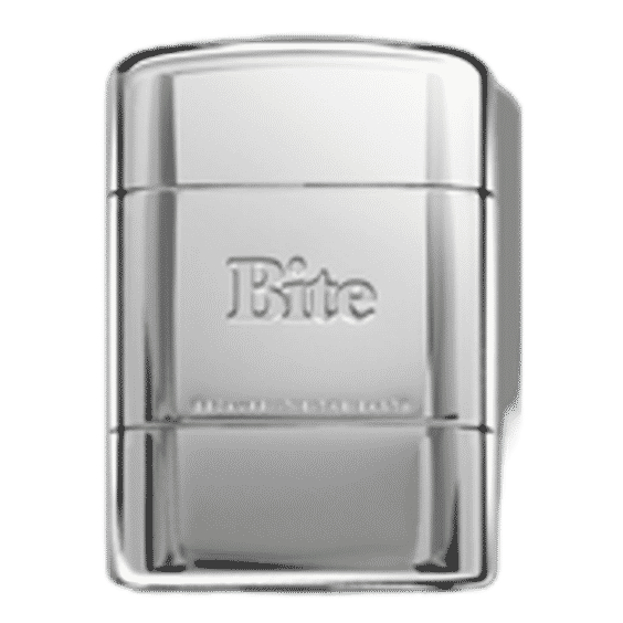 Santal Refillable Deodorant