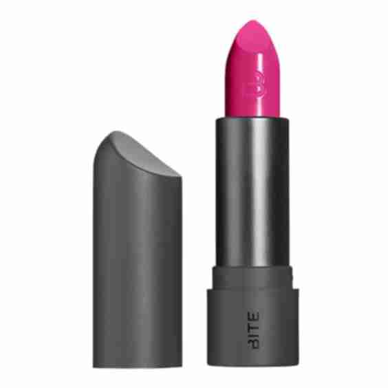 Amuse Bouche Lipstick