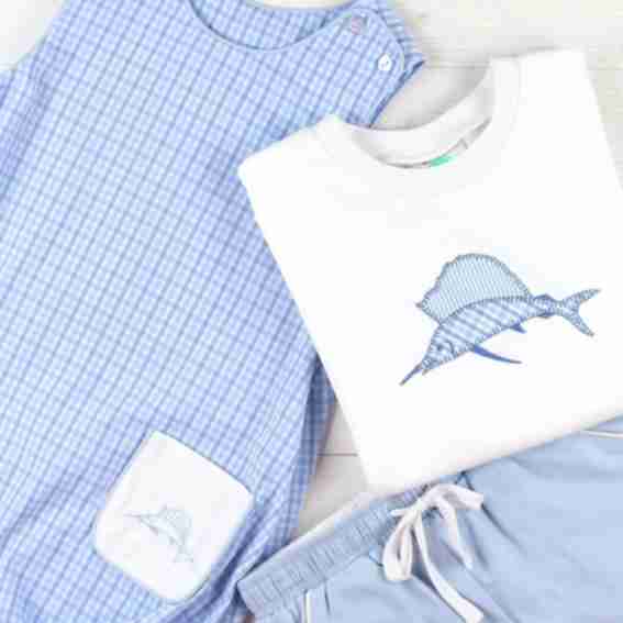 Little Labels Co Reviews