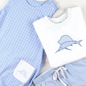 Little Labels Co