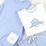 Little Labels Co