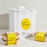Eat Sunny