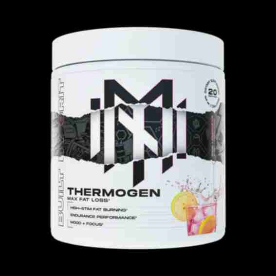 MORPHOGEN NUTRITION Reviews