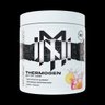 MORPHOGEN NUTRITION