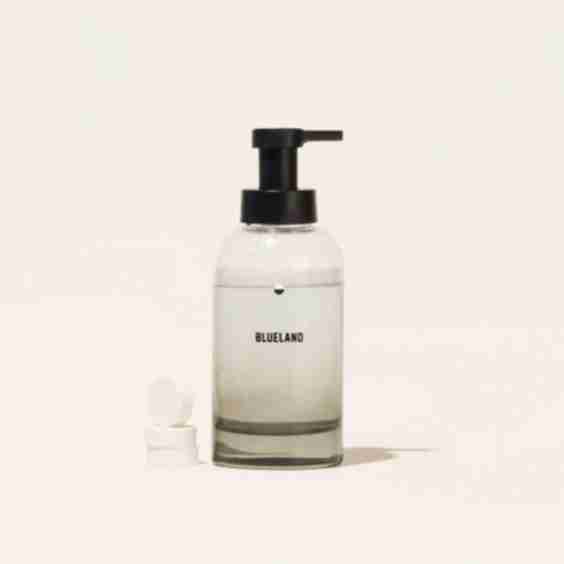 Hand Soap Starter Set