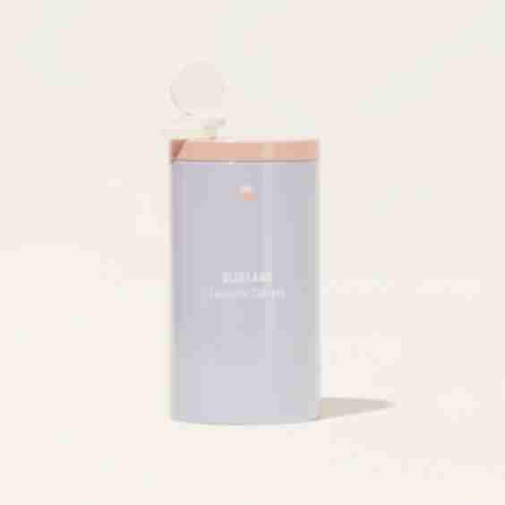 Laundry Detergent Starter Set