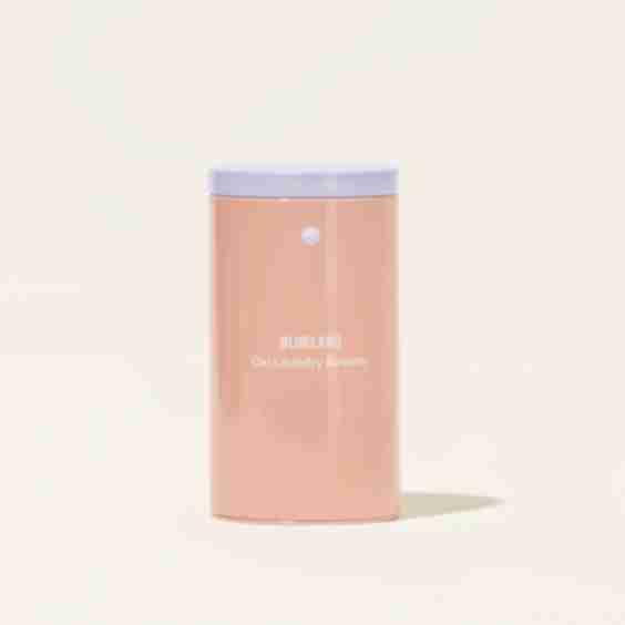 Oxi Laundry Booster Forever Tin
