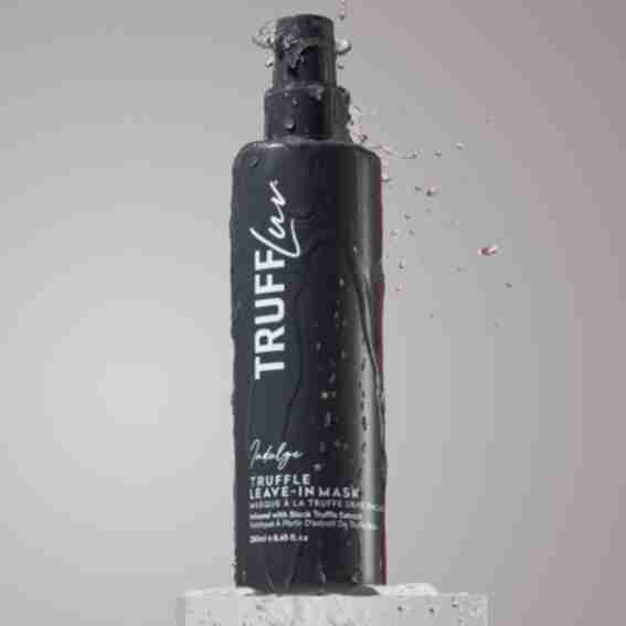 TruffLuv Reviews