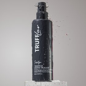 TruffLuv