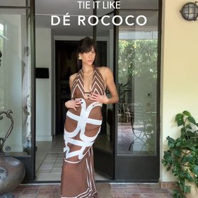 De Rococo