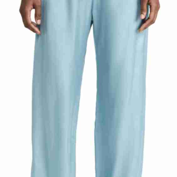 Silky Cinch Pants
