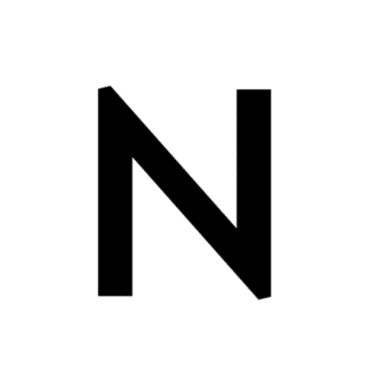 DONNI Brand Page