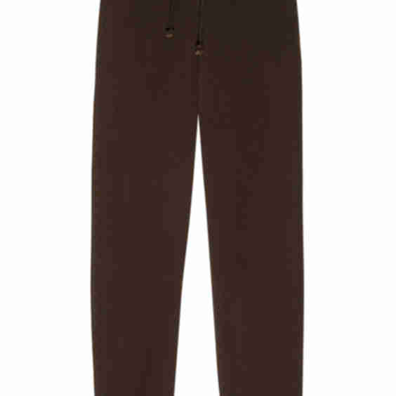 The Eco Terry Sweatpants