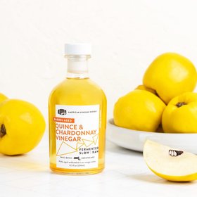 American Vinegar Works