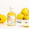 American Vinegar Works