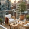Highbury Furnishings
