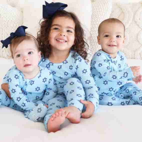 Caden Lane US Reviews