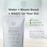 Bloom Boost