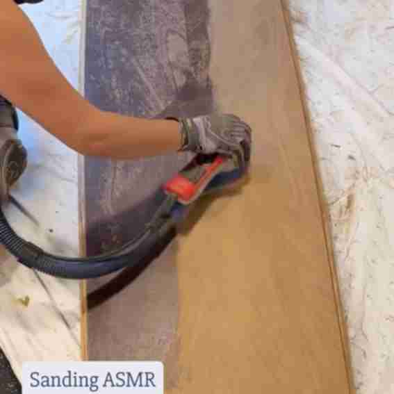 Surfprep Sanding Reviews