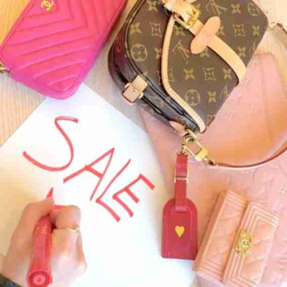 organize my bag Reviews