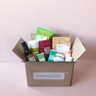 Brandless