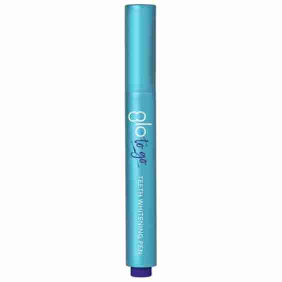 Glo To Go Teeth Whitening Pen