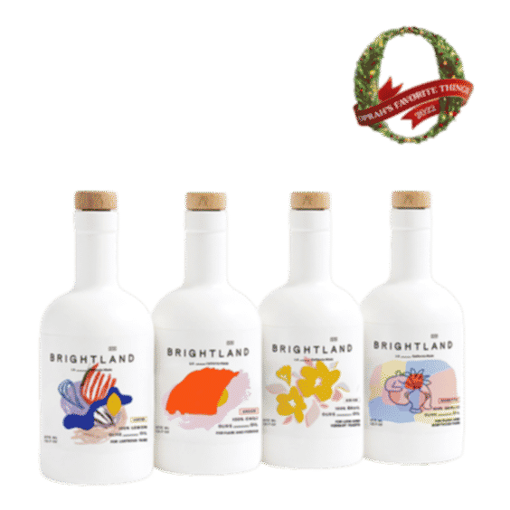 The Artist Capsule